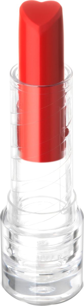 Holika Holika Матовая помада Хартфул Липстик Шифон, тон RD01, красный, 3,5 г,28032022 Holika Holika Матовая помада Хартфул Липстик Шифон, тон RD01, красный, 3,5 г,28032022Помада интенсивно питает кожу губ, обеспечивает равномерное покрытие и насыщенный тон. Обладает матовым финишем.
