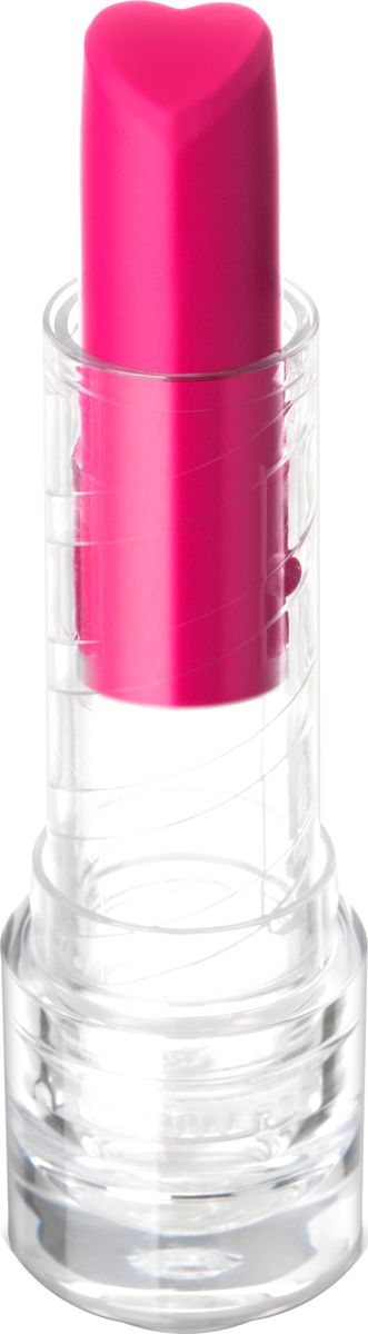 Holika Holika Матовая помада Хартфул Липстик Шифон, тон PK01, розовый, 3,5 г,SC-FM20104 Holika Holika Матовая помада Хартфул Липстик Шифон, тон PK01, розовый, 3,5 г,SC-FM20104Помада интенсивно питает кожу губ, обеспечивает равномерное покрытие и насыщенный тон. Обладает матовым финишем.