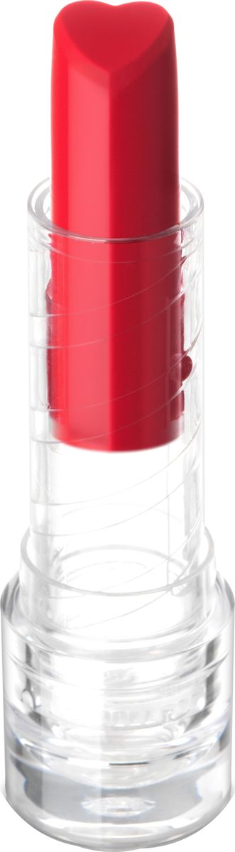 Holika Holika Матовая помада Хартфул Липстик Шифон, тон PK02, малиновый, 3,5 г,28032022 Holika Holika Матовая помада Хартфул Липстик Шифон, тон PK02, малиновый, 3,5 г,28032022Помада интенсивно питает кожу губ, обеспечивает равномерное покрытие и насыщенный тон. Обладает матовым финишем.