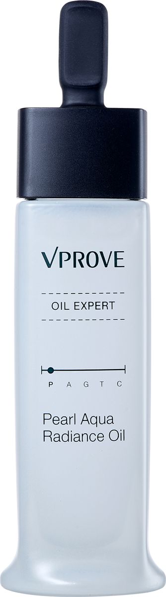 Vprove Масло для лица Эксперт с жемчугом, придающее сияние, 30 млVEOFO0001 Vprove Масло для лица Эксперт с жемчугом, придающее сияние, 30 млVEOFO0001Линия масел для лица - настоящих экспертов для вашей кожи. Все средства обладают гипоаллергенной формулой и уникальной облегченной текстурой на основе масел высших сортов, которая позволяет им проникать в слои кожи и быстрее воздействовать на несовершенства. Масла не оставляют ощущения липкости и жирности после использования и обладают самыми разнообразными по плотности текстурами, исходя из потребностей кожи и возраста. Средства содержат био-дермоглюкан, запатентованный брендом Vprove, он поддерживает иммунитет кожи, увлажняет ее и смягчает. Пантенол, выравнивающий баланс кожи и заряжающий ее влагой. А также аллантоин и портулак, эти компоненты успокаивают воспаления и ускоряет процессы заживления микроповреждений. Масло также содержит экстракт жемчуга, который возвращает коже сияние и увлажняет ее. Отлично подходит для сухой и тусклой кожи.