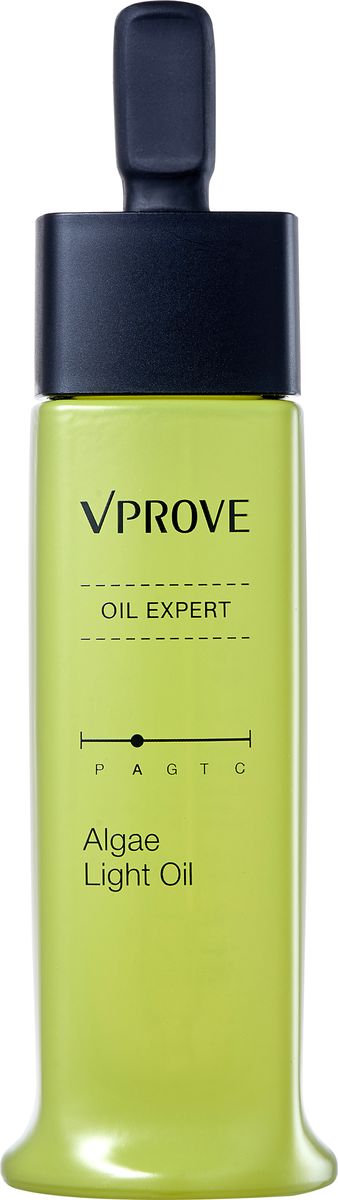 Vprove Легкое масло для лица Эксперт с водорослями, увлажняющее, 30 млVEOFO0002 Vprove Легкое масло для лица Эксперт с водорослями, увлажняющее, 30 млVEOFO0002Линия масел для лица - настоящих экспертов для вашей кожи. Все средства обладают гипоаллергенной формулой и уникальной облегченной текстурой на основе масел высших сортов, которая позволяет им проникать в слои кожи и быстрее воздействовать на несовершенства. Масла не оставляют ощущения липкости и жирности после использования и обладают самыми разнообразными по плотности текстурами, исходя из потребностей кожи и возраста. Средства содержат био-дермоглюкан, запатентованный брендом Vprove, он поддерживает иммунитет кожи, увлажняет ее и смягчает. Пантенол, выравнивающий баланс кожи и заряжающий ее влагой. А также аллантоин и портулак, эти компоненты успокаивают воспаления и ускоряет процессы заживления микроповреждений. Облегченное масло также содержит экстракт водорослей, который хорошо увлажняет кожу. Подходит для всех типов кожи.