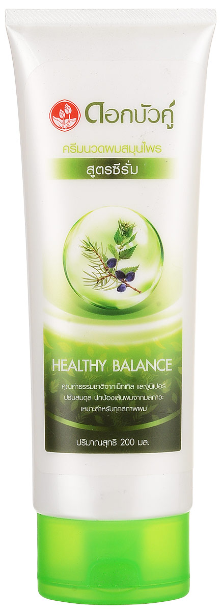 Twin Lotus Кондиционер Herbal Serum (Сывороточный), 200 мл.0015 Twin Lotus Кондиционер Herbal Serum (Сывороточный), 200 мл.0015Содержат растительную формулу, которая глубоко увлажняет волосы на всем их протяжении и питает кожу головы. Экстракты Можжевельника и Крапивы защищают волосы от загрязнения, воздействия внешней среды, сечения кончиков. Восстанавливают баланс кожи головы. Делают волосы мягкими, шелковистыми и здоровыми