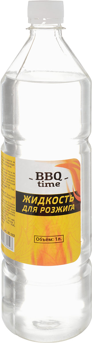 Жидкость для розжига RoyalGrill, углеводородная, 1 л. 80-29310684/5C TOON Жидкость для розжига RoyalGrill, углеводородная, 1 л. 80-29310684/5C TOONЖидкость RoyalGrill предназначена для розжига древесного угля, дров и брикетов на открытом воздухе. Способ применения: 1. Равномерно полить жидкостью уголь, дрова.2. Дать впитаться.3. Аккуратно разжечь.Меры предосторожности:Беречь от детей. Избегать попадания в глаза и на кожу. Хранить вдали от открытого огня, прямых лучей солнца и нагревательных приборов.Состав: смесь жидких парафинов.