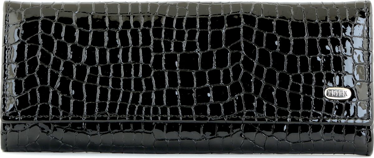 Ключница Petek 520.091.01 Black39864|Серьги с подвесками Ключница Petek 520.091.01 Black39864|Серьги с подвескамиКлючница из натуральной кожи. Элегантный и утонченный аксессуар.