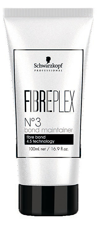 Fibreplex Восстанавливающая маска - уход, 100 мл2091233 Fibreplex Восстанавливающая маска - уход, 100 мл2091233Маска-уход FIBREPLEX 3 помогает поддерживать высокое качество волос в домашних условиях, создает новые связи внутри фибр волоса, балансирует уровень pH для идеальной блокировки пигментов, обеспечивает интенсивный уход, придавая волосам силу, эластичность и блеск, защищает волосы от механического воздействия.
