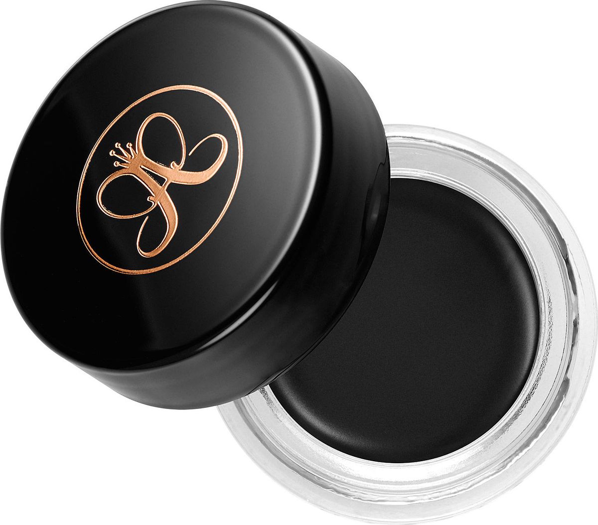 Anastasia Dipbrow pomade помада для бровей28032022 Anastasia Dipbrow pomade помада для бровей28032022Anastasia Beverly Hills DipBrow Pomade – Помада для бровей Главное оружие всех, кто стремится к четким линиям бровей и ультимативной насыщенности цвета даже в бассейне или на море: плотная, высококонцентрированная текстура легко ложится на кисть и в одно касание придает бровям необходимую форму, которая держится даже после пребывания в воде.C этим товаром покупают