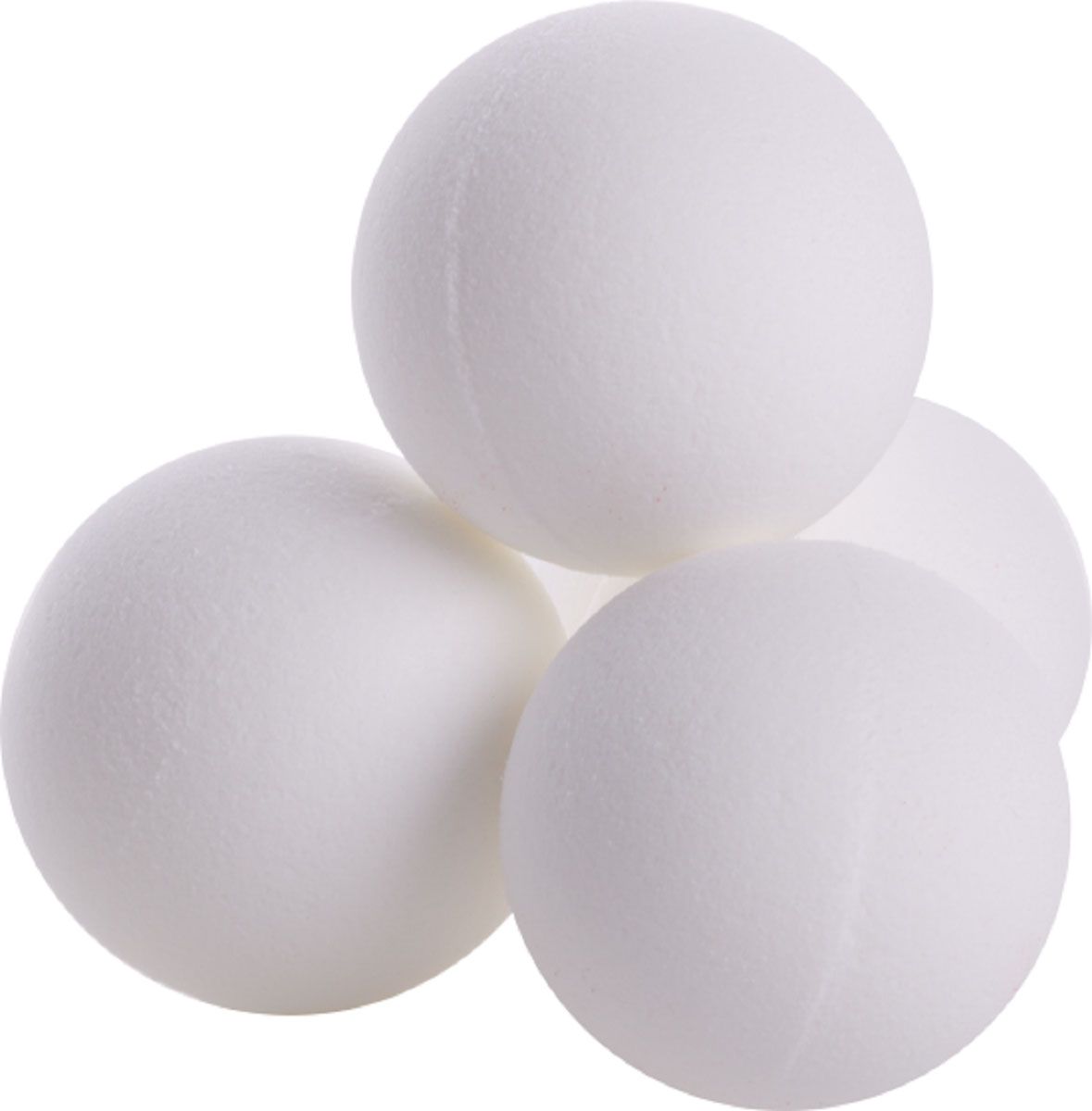 BIO2You Шарик для ванны Козье молоко, 125 гFS-00897 BIO2You Шарик для ванны Козье молоко, 125 гFS-00897В составе шариков для ванны: масло авокадо – питает кожу, снимает раздражения и стимулирует выработку коллагена, который придает упругость коже и предотвращает ее преждевременное старение. Масло авокадо проникает глубоко в кожу, что делает его незаменимым средством по уходу.