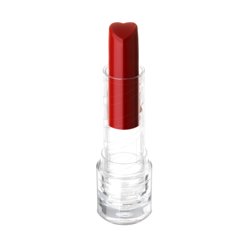 Holika Holika Кремовая помада Хартфул Липстик Мелтинг Крим, тон RD05, вишневый, 3,5 г,20015281 Holika Holika Кремовая помада Хартфул Липстик Мелтинг Крим, тон RD05, вишневый, 3,5 г,20015281Помада интенсивно увлажняет и питает кожу губ, обеспечивает равномерное покрытие и насыщенный тон. Обладает глянцевым финишем. Масло оливы, увлажняет губы, возвращая им упругость. Мед способствует заживлению трещинок, а масло грейпфрута и экстракт киви, смягчают губы, выступая в качестве нежного пилинга.