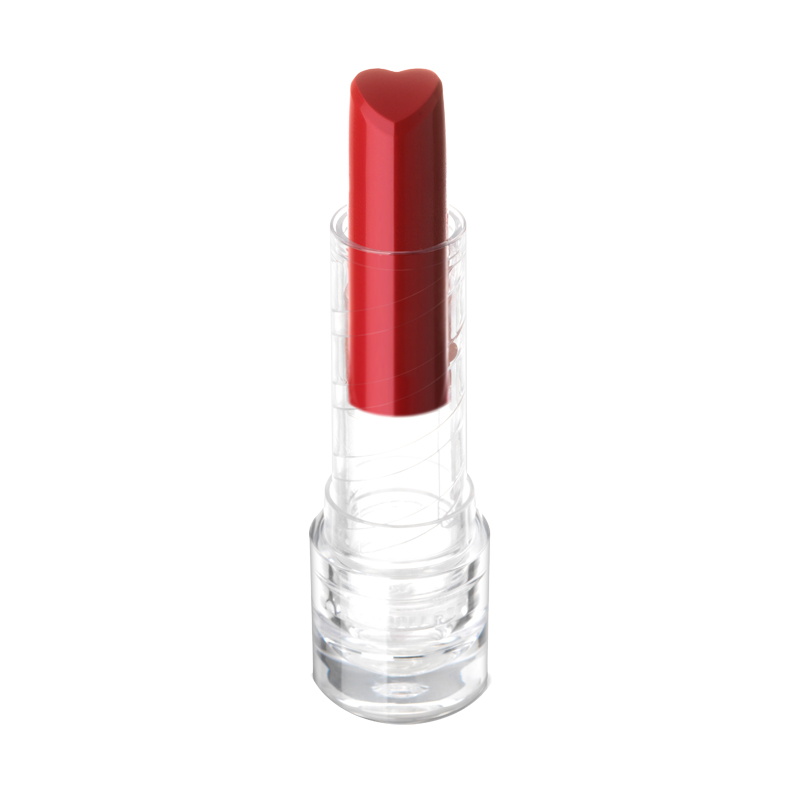 Holika Holika Кремовая помада Хартфул Липстик Мелтинг Крим, тон RD06, малиновый, 3,5 г,20015282 Holika Holika Кремовая помада Хартфул Липстик Мелтинг Крим, тон RD06, малиновый, 3,5 г,20015282Помада интенсивно увлажняет и питает кожу губ, обеспечивает равномерное покрытие и насыщенный тон. Обладает глянцевым финишем. Масло оливы, увлажняет губы, возвращая им упругость. Мед способствует заживлению трещинок, а масло грейпфрута и экстракт киви, смягчают губы, выступая в качестве нежного пилинга.