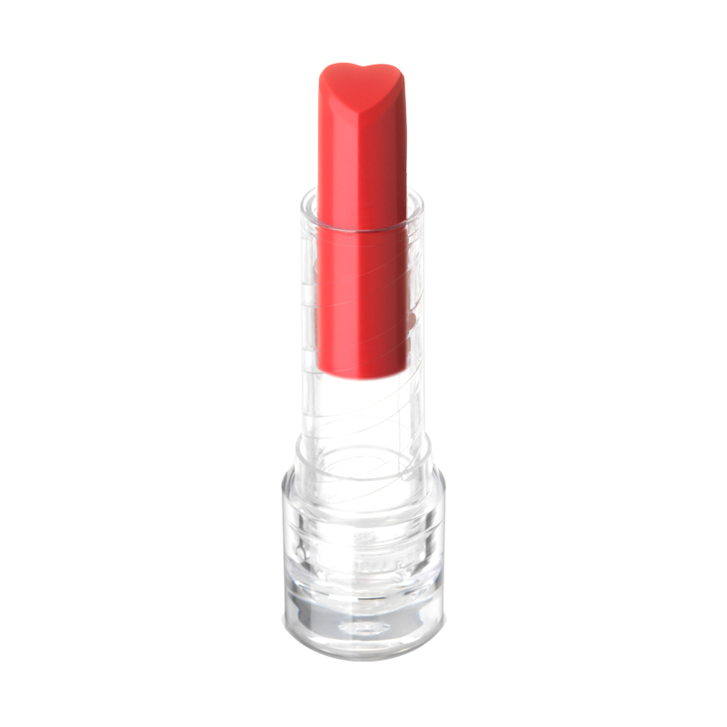 Holika Holika Кремовая помада Хартфул Липстик Мелтинг Крим, тон PK05, розовый, 3,5 г,20015285 Holika Holika Кремовая помада Хартфул Липстик Мелтинг Крим, тон PK05, розовый, 3,5 г,20015285Помада интенсивно увлажняет и питает кожу губ, обеспечивает равномерное покрытие и насыщенный тон. Обладает глянцевым финишем. Масло оливы, увлажняет губы, возвращая им упругость. Мед способствует заживлению трещинок, а масло грейпфрута и экстракт киви, смягчают губы, выступая в качестве нежного пилинга.