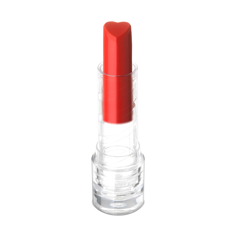 Holika Holika Кремовая помада Хартфул Липстик Мелтинг Крим, тон CR02, персиковый, 3,5 г,20015287 Holika Holika Кремовая помада Хартфул Липстик Мелтинг Крим, тон CR02, персиковый, 3,5 г,20015287Помада интенсивно увлажняет и питает кожу губ, обеспечивает равномерное покрытие и насыщенный тон. Обладает глянцевым финишем. Масло оливы, увлажняет губы, возвращая им упругость. Мед способствует заживлению трещинок, а масло грейпфрута и экстракт киви, смягчают губы, выступая в качестве нежного пилинга.