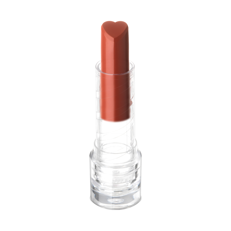 Holika Holika Кремовая помада Хартфул Липстик Мелтинг Крим, тон BE02, терракотовый, 3,5 г,20015288 Holika Holika Кремовая помада Хартфул Липстик Мелтинг Крим, тон BE02, терракотовый, 3,5 г,20015288Помада интенсивно увлажняет и питает кожу губ, обеспечивает равномерное покрытие и насыщенный тон. Обладает глянцевым финишем. Масло оливы, увлажняет губы, возвращая им упругость. Мед способствует заживлению трещинок, а масло грейпфрута и экстракт киви, смягчают губы, выступая в качестве нежного пилинга.