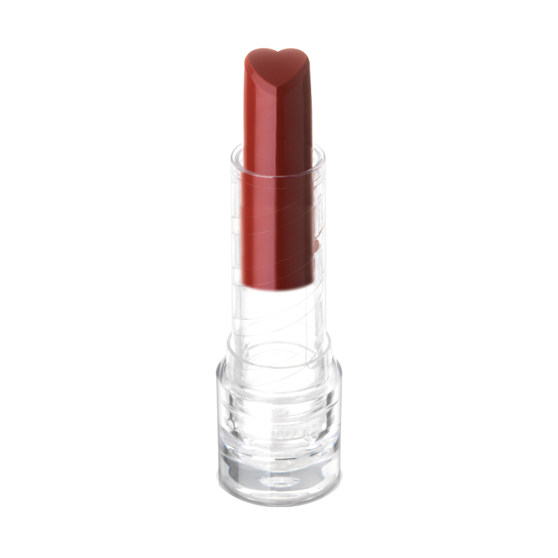 Holika Holika Кремовая помада Хартфул Липстик Мелтинг Крим, тон RD07, черешня, 3,5 г,20015290 Holika Holika Кремовая помада Хартфул Липстик Мелтинг Крим, тон RD07, черешня, 3,5 г,20015290Помада интенсивно увлажняет и питает кожу губ, обеспечивает равномерное покрытие и насыщенный тон. Обладает глянцевым финишем. Масло оливы, увлажняет губы, возвращая им упругость. Мед способствует заживлению трещинок, а масло грейпфрута и экстракт киви, смягчают губы, выступая в качестве нежного пилинга.
