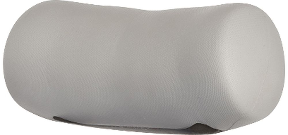 Подушка Thule Yepp Sleeping Roll Basic, для велокреслаMW-1462-01-SR серебристый Подушка Thule Yepp Sleeping Roll Basic, для велокреслаMW-1462-01-SR серебристыйМягкая накладка для ручки позволяет ребенку удобно держать голову во время езды.
