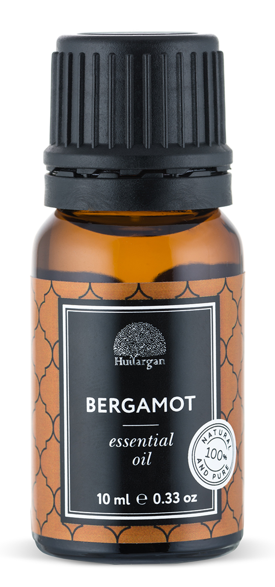 Huilargan Эфирное масло, бергамота, 10 мл391602 Huilargan Эфирное масло, бергамота, 10 мл391602Афродизиак, манит и расслабляет, волнует и будит фантазию! Повышает концентрацию внимания, вызывает чувство бодрости! Помогает при депрессии! Профилактическое средство от простуды!Устраняет воспаления, нормализует секрецию сальных и потовых желез!