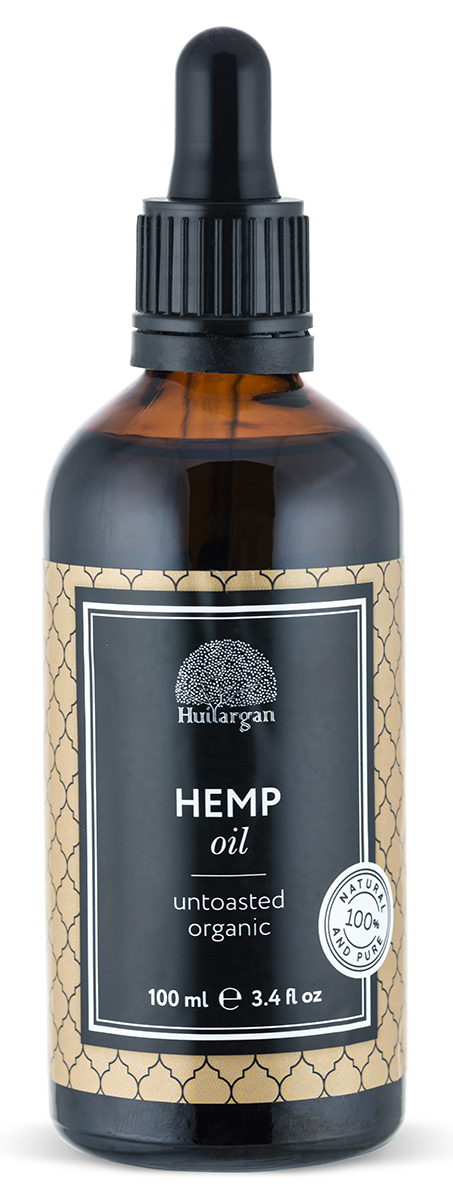 Huilargan Конопли масло, 100 млAC-1121RD Huilargan Конопли масло, 100 млAC-1121RDНормализует секрецию сальных желез.Регенерирует, восстанавливает защитную функцию кожи. Имеет anti-age эффект, выравнивает тон. Оздоравливаеткожу головы