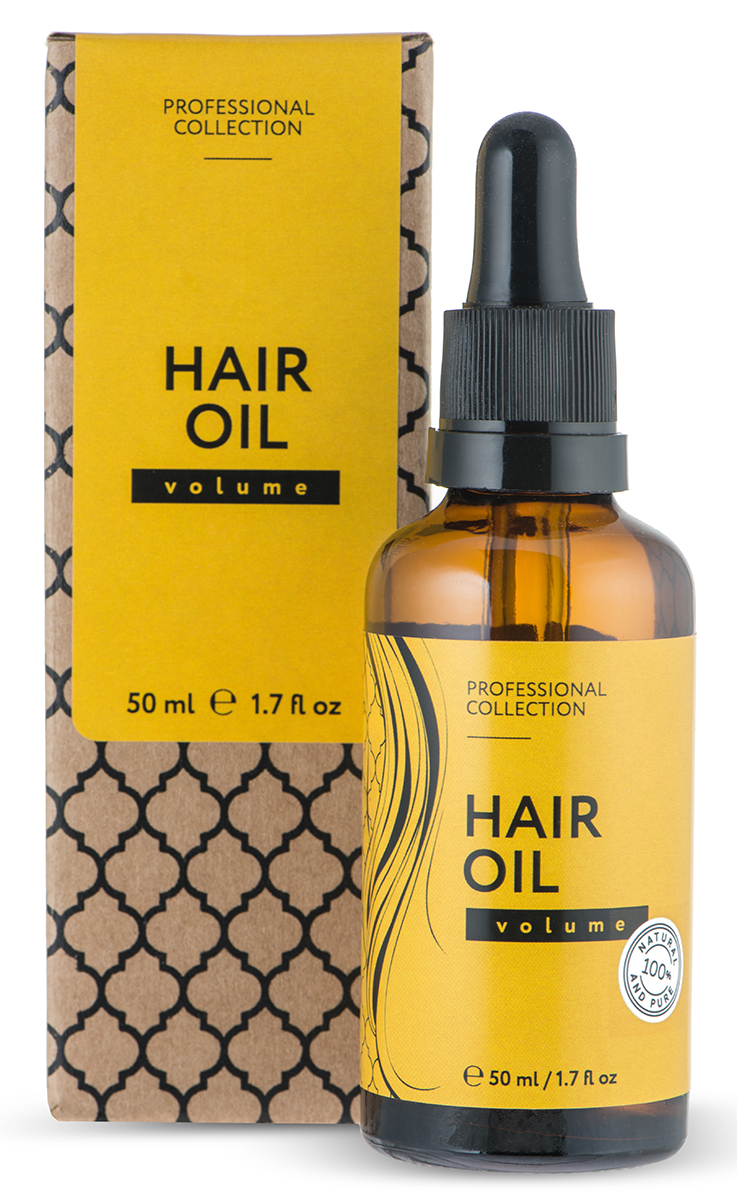 Huilargan Масляный экстракт для объема волос, 50 млSatin Hair 7 BR730MN Huilargan Масляный экстракт для объема волос, 50 млSatin Hair 7 BR730MNМногофункционален благодаря эффективной формуле. Действие: питает иукрепляет волосы; укрепляет корни;увеличивает плотность коллагена – волосы становятся толще; разглаживаеткаждый волос, что облегчает укладкуи делает волосы более защищенными;укрепляет секущиеся кончики. Волосыстановятся крепкими, блестящими, защищенными от воздействия окружающейсреды