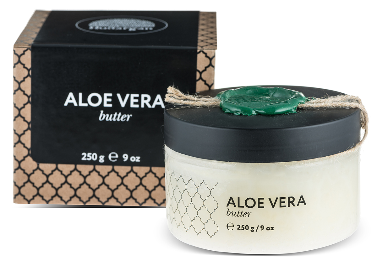 Huilargan Алоэ вера масло, баттер, 250 гFS-00897 Huilargan Алоэ вера масло, баттер, 250 гFS-00897Снижает воспалительные процессы,уменьшает боли при порезах и ожогах,защищает от инфекций. Предотвращает старение, избавляет от морщин. Повышает эластичность кожи, сглаживаетнеровности. Стимулирует рост волос,очищает фолликулы, предотвращая выпадение волосков. Восстанавливает сухие волосы, укрепляя их структуру.