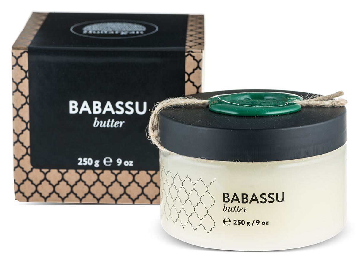 Huilargan Бабассу масло, баттер, 250 гFS-00897 Huilargan Бабассу масло, баттер, 250 гFS-00897Увлажняет излишне сухую кожу и губы,заживляет микротрещины, борется сгерпесом. Питает изможденную, шелушащуюся, страдающую от недостаточного увлажнения кожу. Возвращаетэластичность и упругость при первыхпризнаках старения кожи, превосходноразглаживая ее и уничтожая морщинки.Смягчает и защищает волосы, улучшаетструктуру поврежденных волосков.