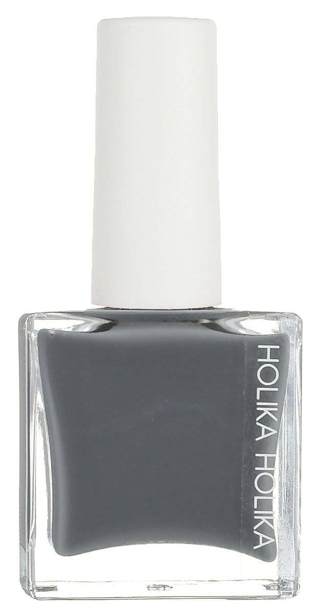 Holika Holika Лак для ногтей Пис Мэтчинг, тон GY02, асфальт, 10 мл,перфорационные unisex Holika Holika Лак для ногтей Пис Мэтчинг, тон GY02, асфальт, 10 мл,перфорационные unisexУлучшенная формула придает лаковому покрытию большую устойчивость и яркость блеска, по сравнению с предыдущей коллекцией. Лак устойчив к сколам и трещинам, быстро сохнет и обладает насыщенным пигментом.