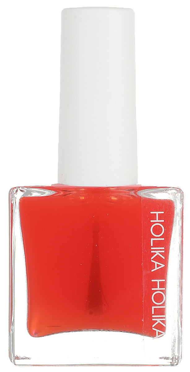Holika Holika Лак-тинт для ногтей Пис Мэтчинг, тон OR02 , оранжевый, 10 мл,УТ000000909 Holika Holika Лак-тинт для ногтей Пис Мэтчинг, тон OR02 , оранжевый, 10 мл,УТ000000909Улучшенная формула придает лаковому покрытию большую устойчивость и яркость блеска, по сравнению с предыдущей коллекцией. Лак обладает еще большей пигментацией и устойчивостью за счет особо сцепления с ногтевой пластиной, как классические тинты для губ. Лак устойчив к сколам и трещинам, быстро сохнет и обладает насыщенным пигментом. Держится до 4 дней!