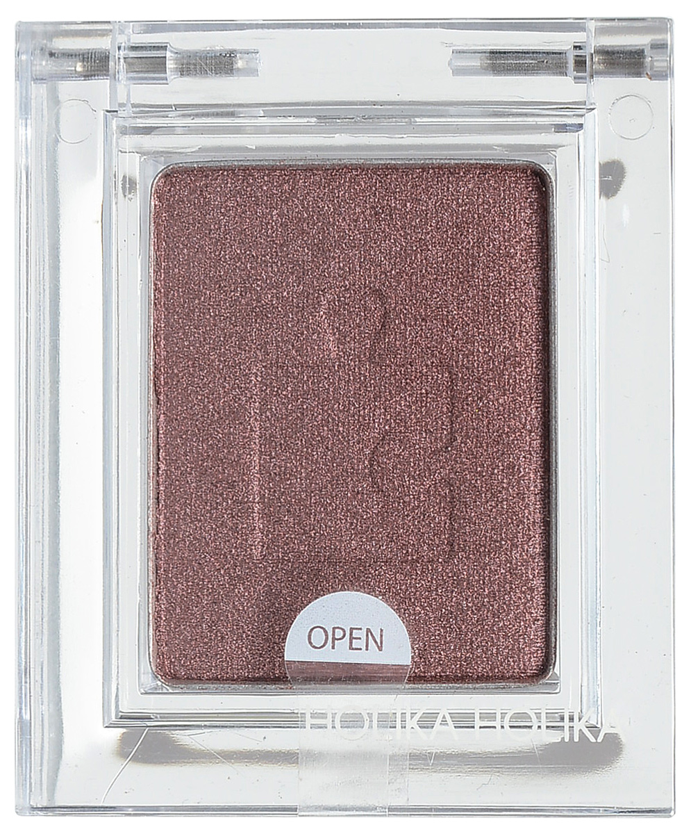 Holika Holika Тени для глаз Пис Мэтчинг, тон SPP03, сухая роза, 2г,1301210 Holika Holika Тени для глаз Пис Мэтчинг, тон SPP03, сухая роза, 2г,1301210Высокопигментированные и стойкие сияющие тени для глаз обеспечат ровное покрытие на веcь день без скатываний и потрескиваний. Играй с цветами, пробуй самые смелые комбинации для ежедневного дневного макияжа или чарующих смоки. Линия Holika Holika Piece Matching Shadow дает свободу фантазии.