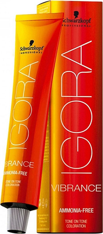 Igora Vibrance Перманентный краситель для волос 9-1 блондин сандрэ 60 млMP59.4D Igora Vibrance Перманентный краситель для волос 9-1 блондин сандрэ 60 млMP59.4DКрем-краситель без аммиака для окрашивания тон-в-тон. Цвет: блондин сандрэ.