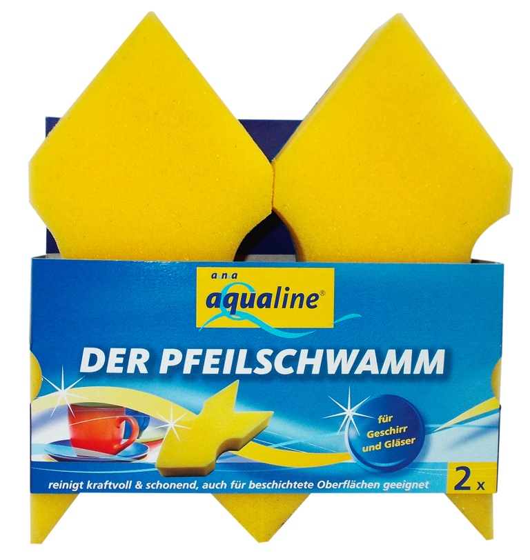 Тряпка для мытья пола Aqualine, впитывающая, 50 х 60 см, 2 шт3623-1 Тряпка для мытья пола Aqualine, впитывающая, 50 х 60 см, 2 шт3623-1Мягкая тряпка Aqualine, выполненная из вискозы и полипропилена, отлично подойдет для мытья гладких полов. Она эффективно собирает грязь и влагу, не оставляя разводов. Тряпка обладает высокой впитывающей способностью и легко выжимается. Также она может использоваться в качестве подложки для сушки мокрых изделий. Тряпку можно стирать при температуре до 95°С.