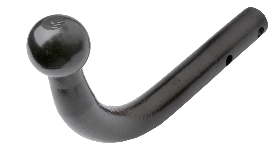 Фаркоп Bosal, для Volkswagen Golf VI HB, Golf Vl Plus HB 2008-2012, без электрики2187-A Фаркоп Bosal, для Volkswagen Golf VI HB, Golf Vl Plus HB 2008-2012, без электрики2187-AФаркоп Bosal предназначен для крепления к автомобилям Volkswagen Golf VI, Golf Vl Plus. Тип фаркопа А - это съемный кованый шар с 2 отверстиями. Стандартный шар на двух болтах - это практичный и наиболее используемый вариант. Шар крепится с помощью болтов, что дает возможность при необходимости снять его. Допустимая горизонтальная нагрузка: 1500 кг, вертикальная: 50 кг.
