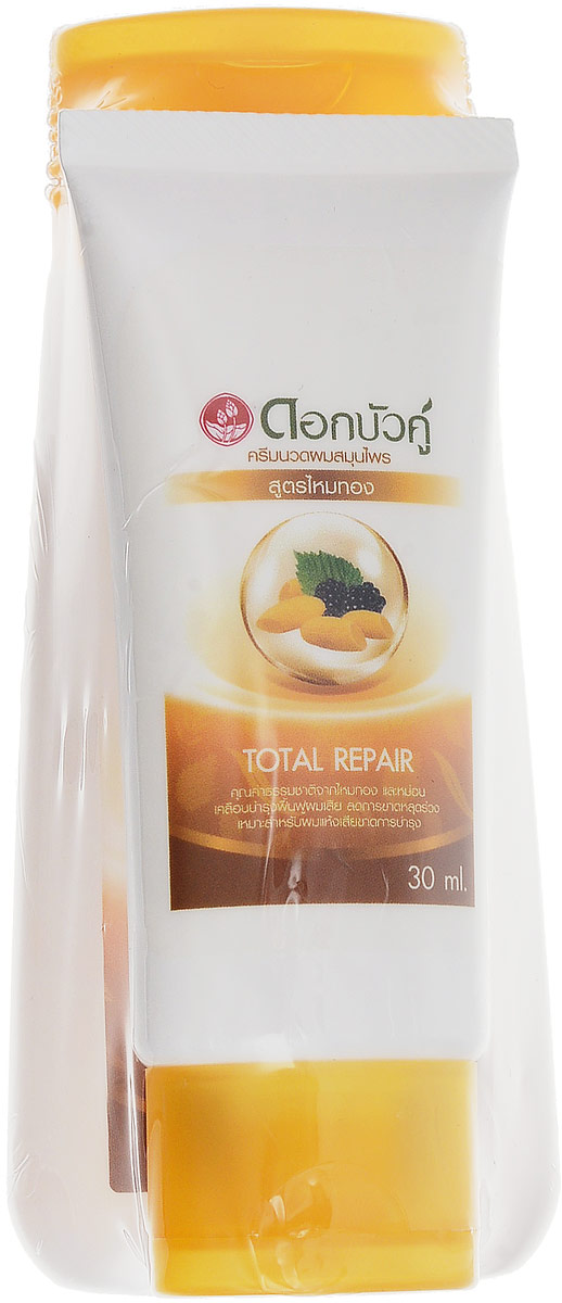 Twin Lotus Набор Herbal Golden Silk Шампунь 70 мл + Free Кондиционер 30 мл0193 Twin Lotus Набор Herbal Golden Silk Шампунь 70 мл + Free Кондиционер 30 мл0193Предотвращает выпадение волос, укрепляет корни. Подходит для поврежденных и слабых волос. Рекомендуется для использования после30лет, когда волосы склонны к ломкости, выпадению, потере цвета и появлению седины, а кожа головы нуждается в дополнительном уходе. Входящие в состав натуральные травы питают кожу головы. Протеин, полученный из шелковицы, делает волосы сильными и здоровыми, экстракт тутового дерева - антиоксидант, восстанавливает структуру поврежденных волос, возвращая им блеск и здоровый вид.Уважаемые клиенты!Обращаем ваше внимание на возможные изменения в дизайне упаковки. Качественные характеристики товара остаются неизменными. Поставка осуществляется в зависимости от наличия на складе.
