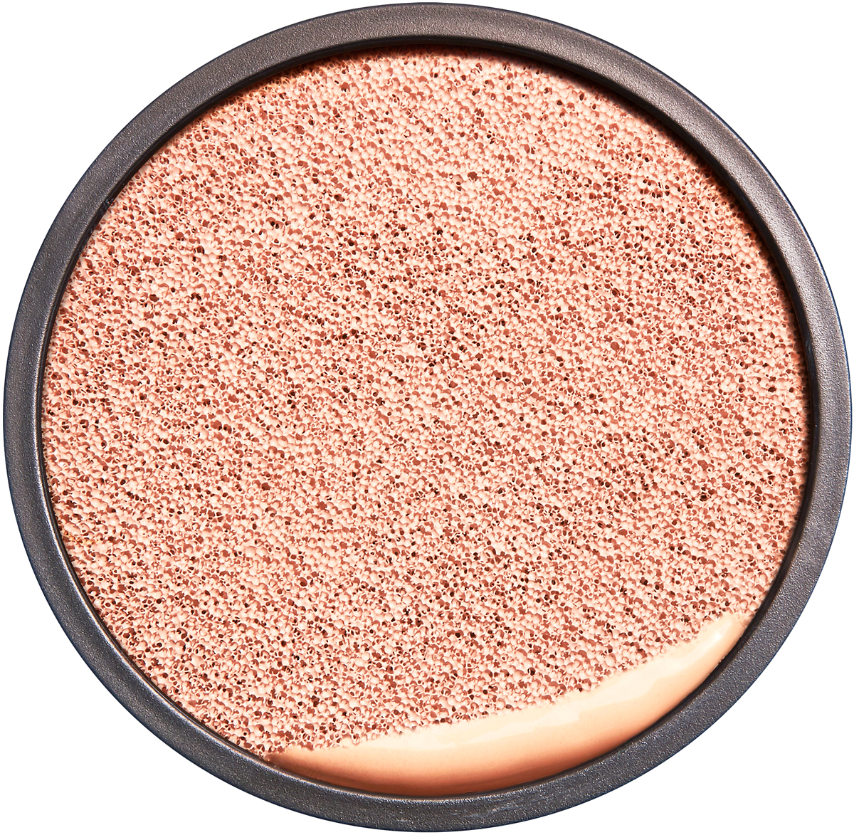 Holika Holika Кушон + рефил Hard Cover Cushion с высокой плотностью покрытия, тон 02, бежево-розовый, увлажняющий, 14 г х 2 шт20013991 Holika Holika Кушон + рефил Hard Cover Cushion с высокой плотностью покрытия, тон 02, бежево-розовый, увлажняющий, 14 г х 2 шт20013991Кушон обладает высокой плотностью покрытия и стойкостью. Кушон обладает уникальной способностью создавать невесомый барьер, защищающий кожу от перегрева от УФ-лучей, способствует охлаждению кожи. Благодаря экстракту алоэ вера в составе, кушон обладает интенсивным увлажняющим действием. Средство придает чистое и свежее покрытие с мягким блеском, выравнивает текстуру кожи, маскирует расширенные поры. Препятствует потемнению тона на коже в течение дня, из-за окисления крема на коже.Кроме того, средство содержит целый комплекс полезных ингредиентов: аминокислоты шелка, экстракт снежного лотоса, малины, аллантоин и масло арганы.