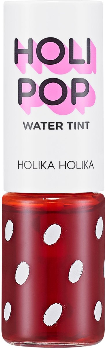 Holika Holika Тинт-чернила Holipop, тон 02, коралловый, 9 мл20015002 Holika Holika Тинт-чернила Holipop, тон 02, коралловый, 9 мл20015002Тинт для губ содержит экстракт томата, успокаивающий комплекс (солодка, пион, пуэрария), экстракт облепихи, экстракт грейпфрута, экстракт граната и т.д. Устраняет симптомы обезвоженности и сухости кожи. Восстанавливает естественный липидный баланс эпидермиса кожи губ, благодаря растительному комплексу. Тинт быстро придает губам мягкий, естественный оттенок и защищает кожу. Не оставляет липкого эффекта.