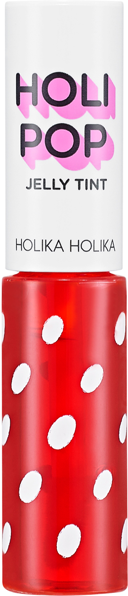 Holika Holika Гелевый тинт Holipop, тон 03, розовый, 9,5 мл20015006 Holika Holika Гелевый тинт Holipop, тон 03, розовый, 9,5 мл20015006Тинт содержит экстракт клубники, экстракт яблока, экстракт шиповника, экстракт папайи, экстракт семян винограда и т.д. Устраняет симптомы обезвоженности и сухости кожи. Восстанавливает естественный липидный баланс эпидермиса кожи губ, благодаря растительному комплексу. Тинт быстро придает губам мягкий, естественный оттенок и защищает кожу. Гелевая текстура не оставляет липкого эффекта.