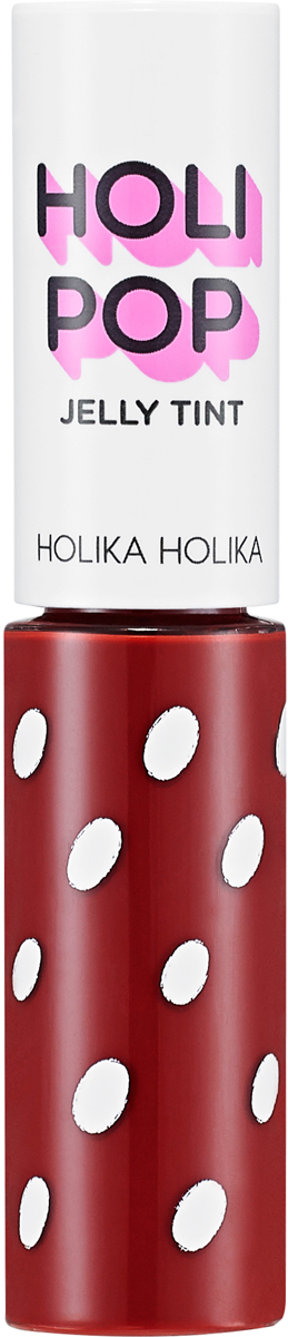 Holika Holika Гелевый тинт Holipop, тон 06, красно-оранжевый, 9,5 мл20015009 Holika Holika Гелевый тинт Holipop, тон 06, красно-оранжевый, 9,5 мл20015009Тинт содержит экстракт клубники, экстракт яблока, экстракт шиповника, экстракт папайи, экстракт семян винограда и т.д. Устраняет симптомы обезвоженности и сухости кожи. Восстанавливает естественный липидный баланс эпидермиса кожи губ, благодаря растительному комплексу. Тинт быстро придает губам мягкий, естественный оттенок и защищает кожу. Гелевая текстура не оставляет липкого эффекта.
