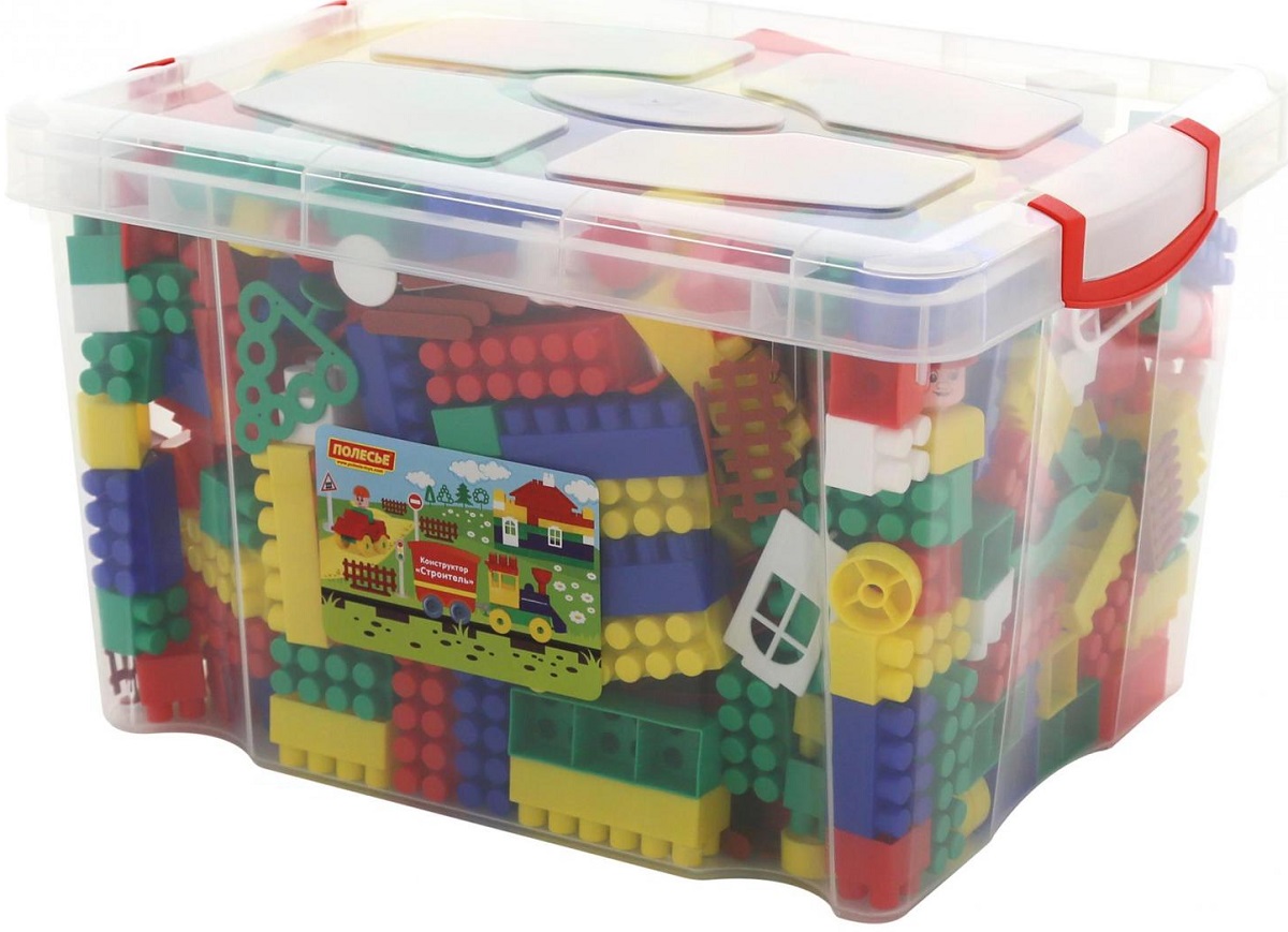 Схема постройки конструктор корбо. Конструктор полесье самолет. Конструктор детский пластмассовый полесье. Конструктор полесье строитель 363 элемента. Конструкторы для детей от 5 лет.