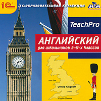 TeachPro:    5-9-  - ,     teachpro:    5-9-        - Ozon.ru