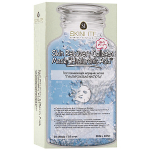  Skinlite " ",  , 10  -      skinlite " ",  , 10        - Ozon.ru.      .