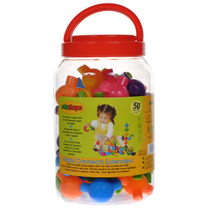 ����������� ��� ������� "Edushape", 50 ��������� - ������ ������� ������ 2013-2014 � ��������� � �������� �������� Ozon.ru 