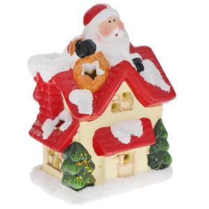 ���������� ��������� "��� ����� � ������"