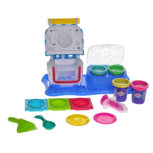 Купить Play-Doh Игровой набор 