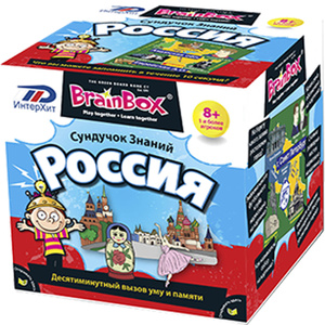 Наша библиотека