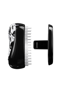 Tangle Teezer Compact Styler