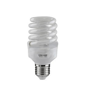 Elektrostandard Лампа энергосберегающая Компакт винт, теплый свет, цоколь Е27, 20W