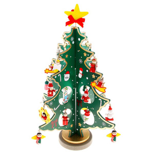 Украшение новогоднее Sima-land 