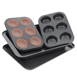 Набор жаропрочной посуды, 4 предмета купить по выгодной цене в интернет-магазине Ozon.ru