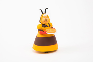 Купить Фигурка Prostotoys 