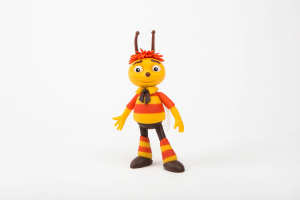 Купить Фигурка Prostotoys 