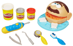 Play-Doh Игровой набор