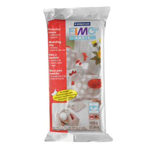   Fimo Air "Basic", : , 1000  -       - Ozon.ru.      fimo air "basic", : , 1000 ,  .