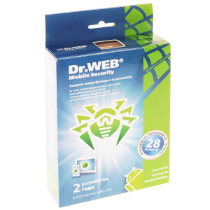 Купить Dr.Web Mobile Security из раздела софт для дома и бизнеса в цифровом формате - купите и скачайте Dr.Web Mobile Security в интернет-магазине OZON.ru